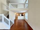 308 Mourning Dove Terrace - Photo 8