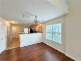 308 Mourning Dove Terrace - Photo 9