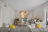 2218 Shadow Valley Road - Photo 10