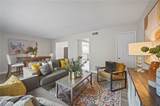 2218 Shadow Valley Road - Photo 11
