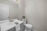 2218 Shadow Valley Road - Photo 12