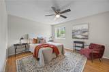 2218 Shadow Valley Road - Photo 13