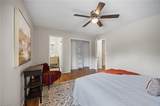 2218 Shadow Valley Road - Photo 14