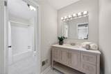 2218 Shadow Valley Road - Photo 15
