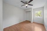2218 Shadow Valley Road - Photo 16
