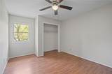 2218 Shadow Valley Road - Photo 17