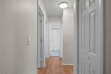 2218 Shadow Valley Road - Photo 18