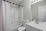 2218 Shadow Valley Road - Photo 19