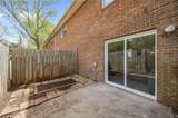 2218 Shadow Valley Road - Photo 20