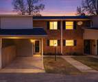 2218 Shadow Valley Road - Photo 21
