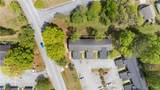 2218 Shadow Valley Road - Photo 22