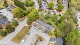 2218 Shadow Valley Road - Photo 23