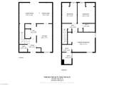 2218 Shadow Valley Road - Photo 24