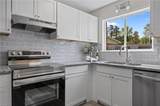 2218 Shadow Valley Road - Photo 4
