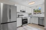 2218 Shadow Valley Road - Photo 5