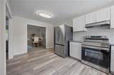 2218 Shadow Valley Road - Photo 6