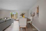 2218 Shadow Valley Road - Photo 7