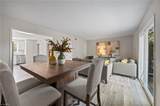 2218 Shadow Valley Road - Photo 8