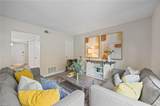 2218 Shadow Valley Road - Photo 9