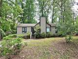2503 Harley Drive - Photo 1