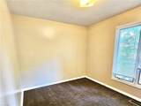 2503 Harley Drive - Photo 10