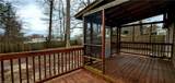 2503 Harley Drive - Photo 11