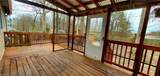 2503 Harley Drive - Photo 12