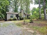 2503 Harley Drive - Photo 2