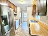 2503 Harley Drive - Photo 5