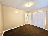 2503 Harley Drive - Photo 6