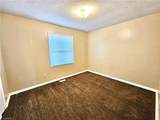 2503 Harley Drive - Photo 7