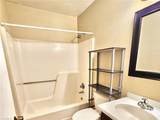 2503 Harley Drive - Photo 8