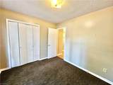2503 Harley Drive - Photo 9