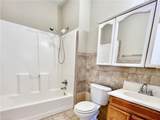 829 Dillard Street - Photo 10