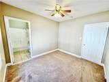 829 Dillard Street - Photo 11