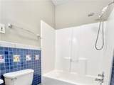 829 Dillard Street - Photo 12