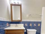 829 Dillard Street - Photo 13
