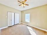 829 Dillard Street - Photo 14
