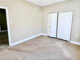 829 Dillard Street - Photo 15