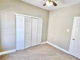 829 Dillard Street - Photo 16