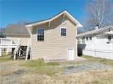 829 Dillard Street - Photo 17
