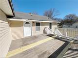 829 Dillard Street - Photo 18