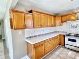 829 Dillard Street - Photo 4