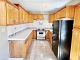 829 Dillard Street - Photo 5