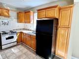 829 Dillard Street - Photo 6