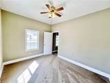 829 Dillard Street - Photo 7