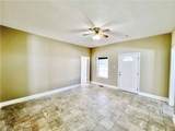 829 Dillard Street - Photo 8