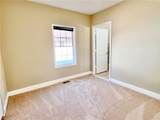 829 Dillard Street - Photo 9