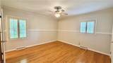 102 Forestdale Drive - Photo 14
