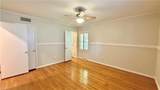 102 Forestdale Drive - Photo 15